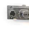 Recambio de mando luces para volvo s60 ii (134) d4 referencia OEM IAM 30739448  