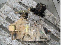 Recambio de cambio 5v (gasolina) : toyota celica : 1.8 g (115,57cv)--3p [1995] para toyota celica 1.8 g --3p referencia OEM IAM  2