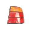Recambio de piloto trasero derecho para bmw 5 (e34) 525 td referencia OEM IAM 63211384010  