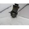 Recambio de bomba direccion para toyota yaris (_p1_) 1.0 (scp10_) referencia OEM IAM 4431052010  