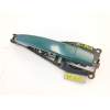 Recambio de manilla delantera derecha para opel astra j (p10) 1.7 cdti (68) referencia OEM IAM 14096401  
