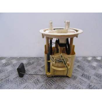 BOMBA COMBUSTIBLE AFORADOR 9632672280 