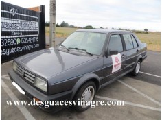 volkswagen jetta del año 1991