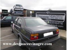volkswagen jetta del año 1991 2
