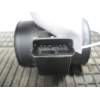 Recambio de caudalimetro para citroën xsara 2.0 d hdy -rhy referencia OEM IAM 5WK9 623  