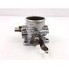 Recambio de caja mariposa para volvo 740 kombi (745) 2.3 referencia OEM IAM 3507443  