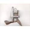 Recambio de cinturon seguridad delantero derecho para lexus is ii (_e2_) 220d (ale20) referencia OEM IAM 7321053140A1  