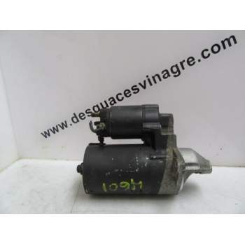 MOTOR ARRANQUE 0001106011 