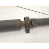 Recambio de transmision central para land rover freelander 2 (l359) 2.2 td4 4x4 referencia OEM IAM LR006959  