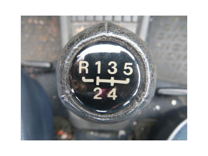 volkswagen jetta del año 1991