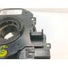 Recambio de anillo airbag para ford focus iii 1.6 tdci referencia OEM IAM BV6T14A664AF  