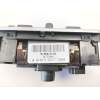 Recambio de mando luces para volvo s60 ii (134) d4 referencia OEM IAM 30739448  