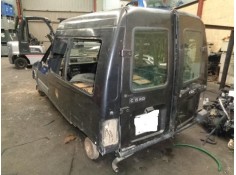 citroen c15 del año 1995 2