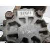 Recambio de bomba direccion para toyota yaris (_p1_) 1.0 (scp10_) referencia OEM IAM 4431052010  