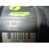 Recambio de caudalimetro para citroën xsara 2.0 d hdy -rhy referencia OEM IAM 5WK9 623  
