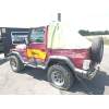 asia motors rocsta del año 1993