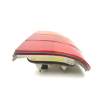Recambio de piloto trasero derecho para bmw 5 (e34) 525 td referencia OEM IAM 63211384010  