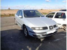 seat toledo del año 1999