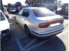 seat toledo del año 1999 2