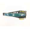 Recambio de manilla delantera derecha para opel astra j (p10) 1.7 cdti (68) referencia OEM IAM 14096401  