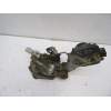 Recambio de cerradura puerta trasera derecha para mitsubishi galant viii (ea_) 2.0 (ea2a) referencia OEM IAM MR349190  