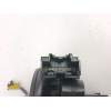 Recambio de anillo airbag para ford focus iii 1.6 tdci referencia OEM IAM BV6T14A664AF  