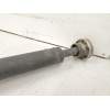 Recambio de transmision central para land rover freelander 2 (l359) 2.2 td4 4x4 referencia OEM IAM LR006959  