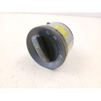 MANDO LUCES 5L0941431G 
