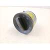 Recambio de mando luces para skoda yeti (5l) 2.0 tdi 4x4 referencia OEM IAM 5L0941431G  