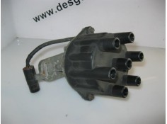 Recambio de distrib. enc. electronico : chrysler le baron : 3.0 g /300 (136cv) 2p [1994] para chrysler le baron 3.0 g /300  2p r
