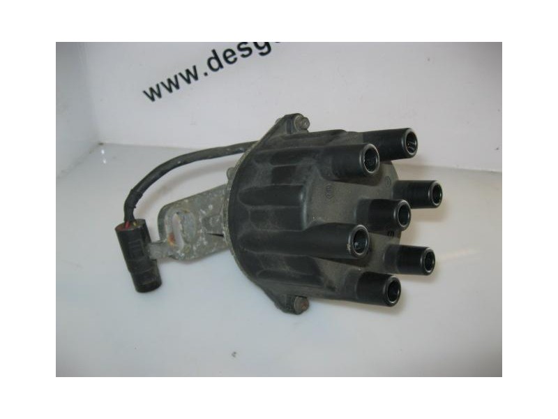 Recambio de distrib. enc. electronico : chrysler le baron : 3.0 g /300 (136cv) 2p [1994] para chrysler le baron 3.0 g /300  2p r