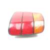 Recambio de piloto trasero derecho para bmw 5 (e34) 525 td referencia OEM IAM 63211384010  