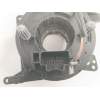 Recambio de anillo airbag para ford focus iii 1.6 tdci referencia OEM IAM BV6T14A664AF  