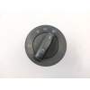 Recambio de mando luces para skoda yeti (5l) 2.0 tdi 4x4 referencia OEM IAM 5L0941431G  