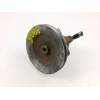 Recambio de bomba direccion para volvo 740 kombi (745) 2.3 referencia OEM IAM 1359652  