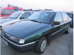 citroen xantia del año 1995