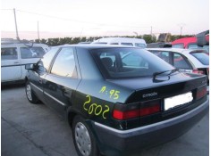 citroen xantia del año 1995 2
