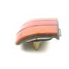 Recambio de piloto trasero derecho para bmw 5 (e34) 525 td referencia OEM IAM 63211384010  