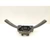 Recambio de mando luces y limpias para volvo s40 ii (544) 1.6 d referencia OEM IAM 8637377  8637376