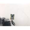 Recambio de anillo airbag para ford focus iii 1.6 tdci referencia OEM IAM BV6T14A664AF  