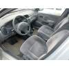 renault megane i classic (la0/1_) del año 1999