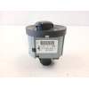 Recambio de mando luces para skoda yeti (5l) 2.0 tdi 4x4 referencia OEM IAM 5L0941431G  