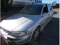 opel vectra del año 1999