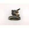 Recambio de bomba direccion para volvo 740 kombi (745) 2.3 referencia OEM IAM 1359652  