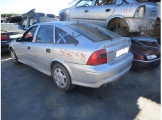 opel vectra del año 1999 2