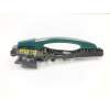 Recambio de manilla delantera derecha para opel astra j (p10) 1.7 cdti (68) referencia OEM IAM 14096401  