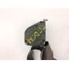 Recambio de cinturon seguridad trasero derecho para citroën c2 (jm_) 1.4 hdi referencia OEM IAM 96422203XX  