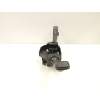 Recambio de mando luces y limpias para volvo s40 ii (544) 1.6 d referencia OEM IAM 8637377  8637376