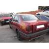 fiat tempra del año 1994