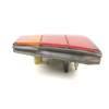 Recambio de piloto trasero derecho para bmw 5 (e34) 525 td referencia OEM IAM 63211384010  